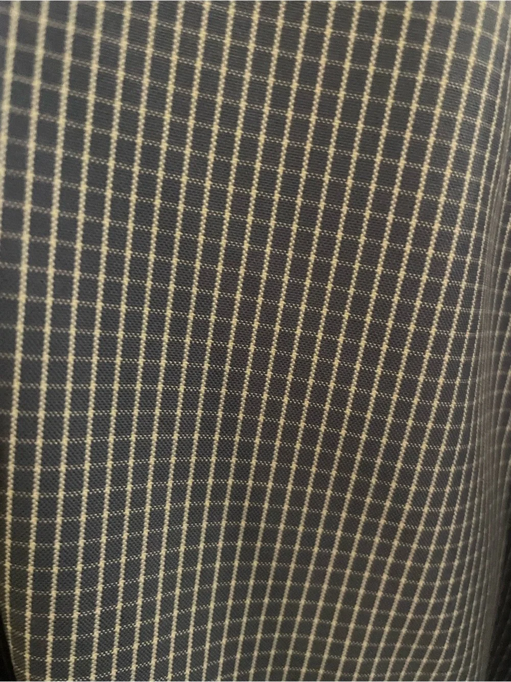 Jos. A. Bank tailored long